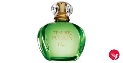 tendre poison perfume price|christian dior tendre poison perfume.